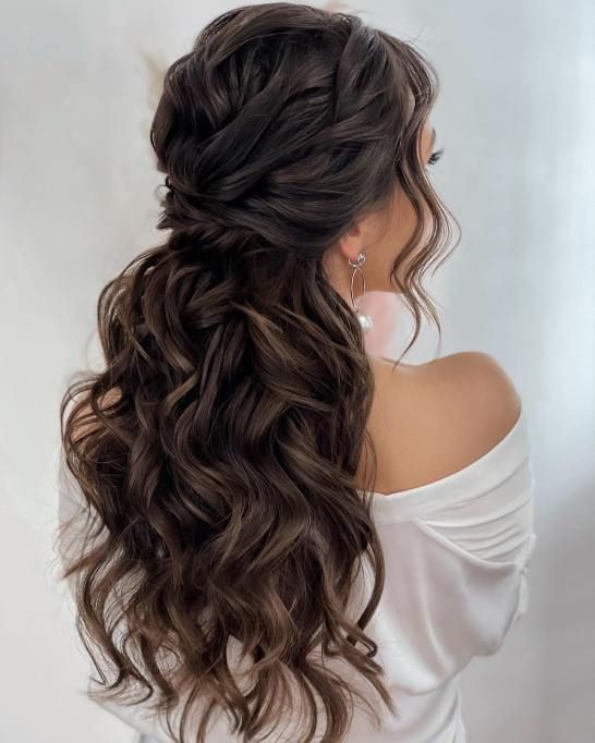 5 hairstyles that were very popular in the fashion world this year; seeing these, you will also say wow