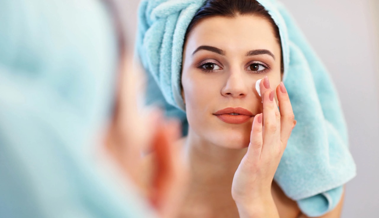 Beware!! Don't make these 5 mistakes while washing your face in winter, otherwise you will lose your facial glow