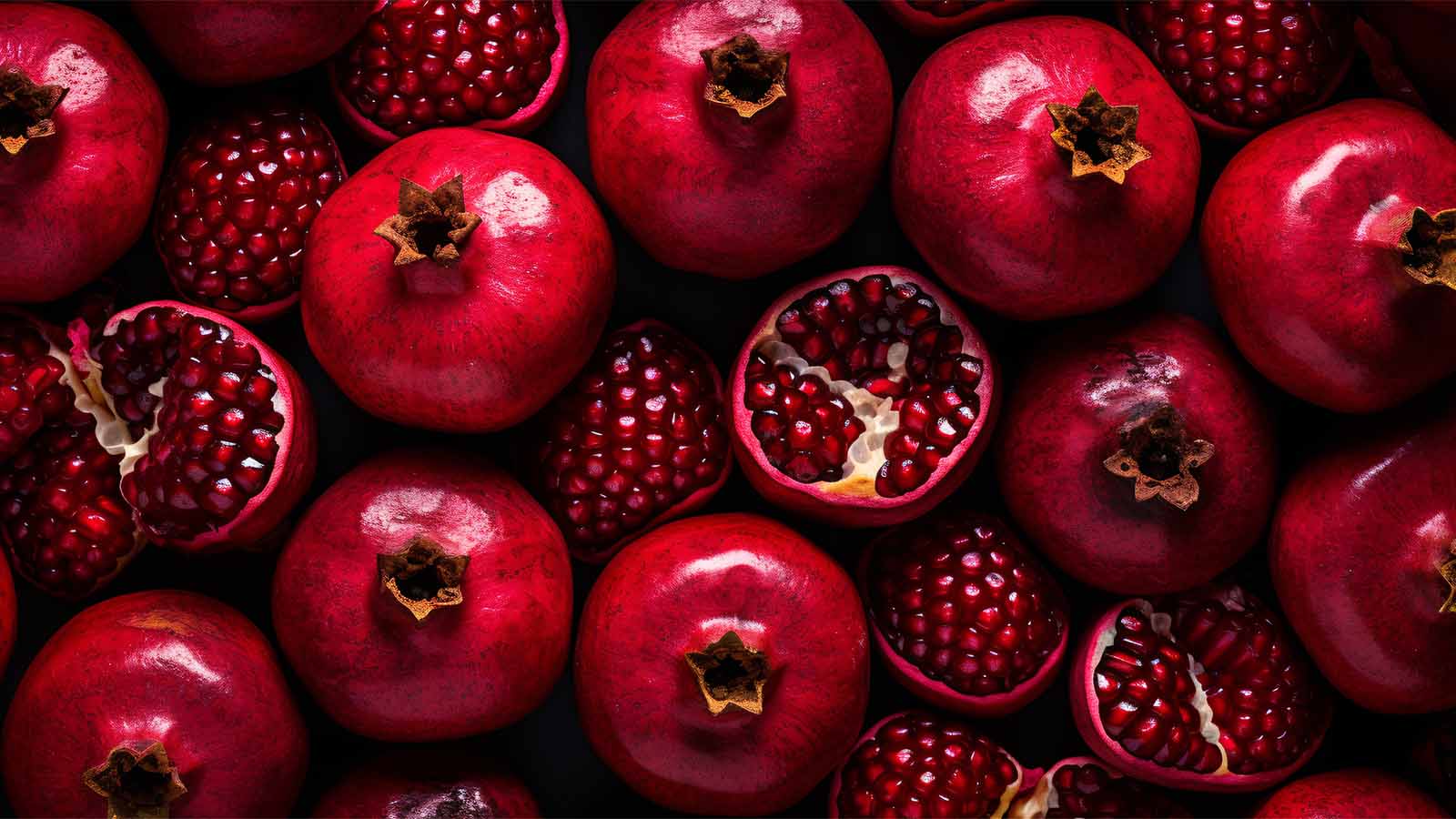 Eat these red fruits to keep your heart healthy, you will get many benefits