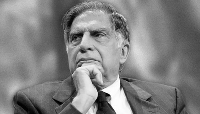 ratntata