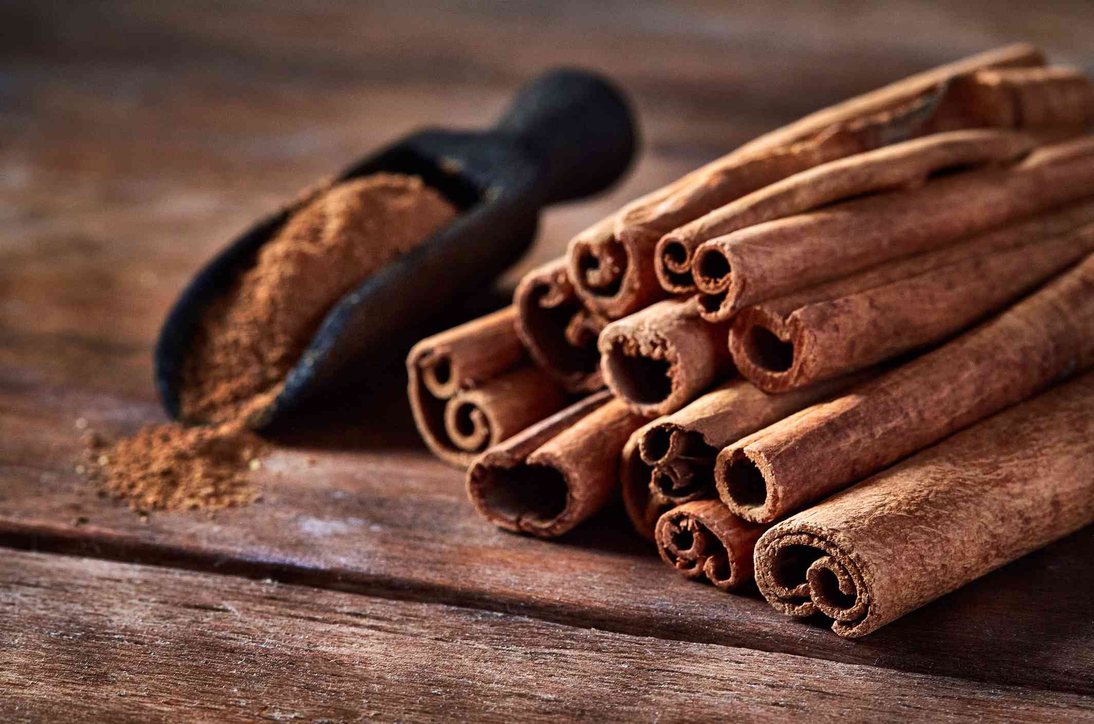 This spice opens heart blockages, removes the risk of heart attack, know how to consume it