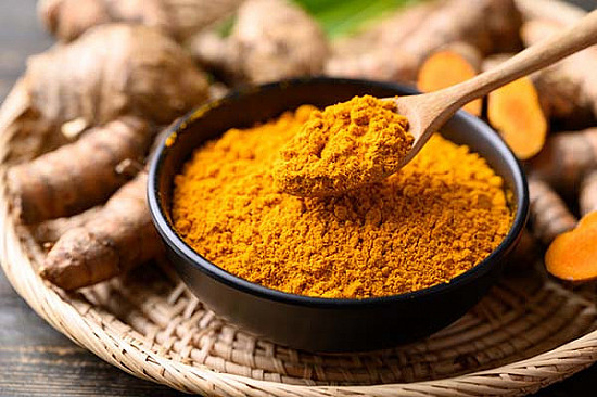 This spice opens heart blockages, removes the risk of heart attack, know how to consume it