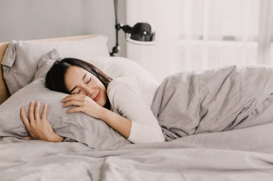 Why do we sleep more in winter? Find out the interesting reasons behind it today