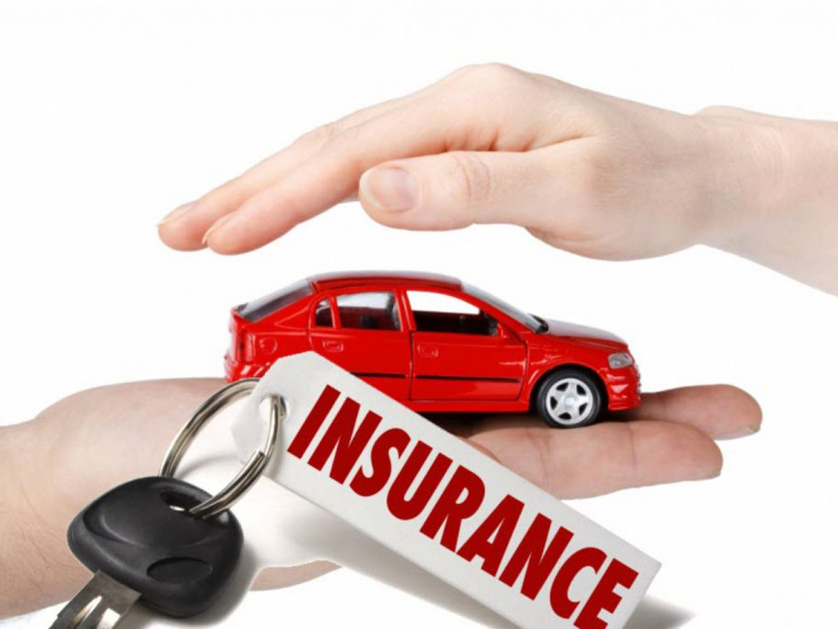 Do you know why car insurance is necessary...?