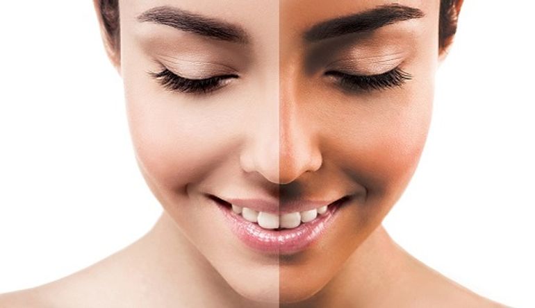 Winter Skin Care: Your face will get glowing skin, just use milk cream in this way